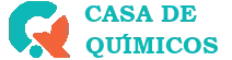 Casa De Químico